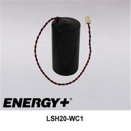 PROPLUS Compatible with ENERGY Visonic MCS710 MCS720 MCS730 Door Sirens PR2577490